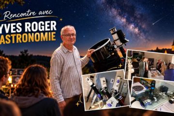 Nature ouest 86120 roiffe coentrepreneurs yves roger
